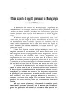 giornale/NAP0097368/1907/unico/00000247