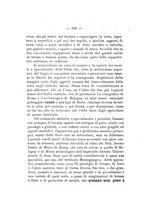 giornale/NAP0097368/1907/unico/00000248