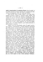 giornale/NAP0097368/1907/unico/00000249