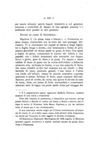 giornale/NAP0097368/1907/unico/00000251