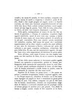 giornale/NAP0097368/1907/unico/00000252