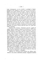 giornale/NAP0097368/1907/unico/00000253