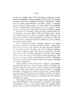 giornale/NAP0097368/1907/unico/00000254