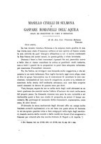 giornale/NAP0097368/1907/unico/00000258