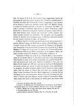 giornale/NAP0097368/1907/unico/00000260