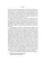 giornale/NAP0097368/1907/unico/00000269