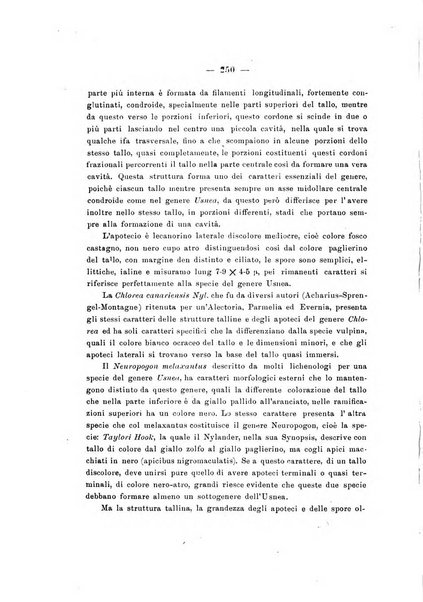 La rivista abruzzese di scienze, lettere ed arti