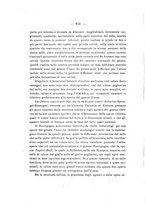 giornale/NAP0097368/1907/unico/00000272