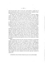 giornale/NAP0097368/1907/unico/00000274