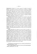 giornale/NAP0097368/1907/unico/00000276