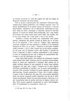 giornale/NAP0097368/1907/unico/00000284