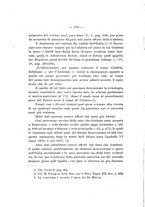 giornale/NAP0097368/1907/unico/00000292