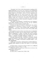 giornale/NAP0097368/1907/unico/00000294