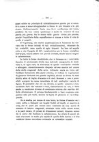 giornale/NAP0097368/1907/unico/00000329