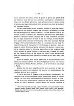 giornale/NAP0097368/1907/unico/00000340