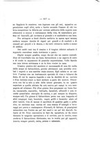 giornale/NAP0097368/1907/unico/00000343