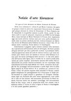 giornale/NAP0097368/1907/unico/00000350