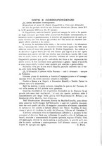 giornale/NAP0097368/1907/unico/00000356