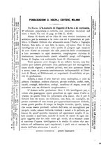 giornale/NAP0097368/1907/unico/00000364