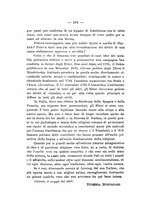 giornale/NAP0097368/1907/unico/00000384