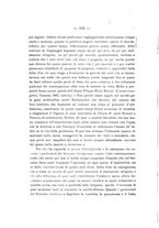 giornale/NAP0097368/1907/unico/00000400