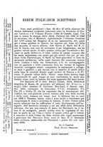 giornale/NAP0097368/1907/unico/00000424