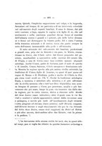 giornale/NAP0097368/1907/unico/00000429