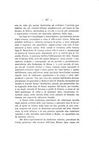 giornale/NAP0097368/1907/unico/00000431