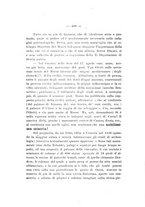 giornale/NAP0097368/1907/unico/00000434