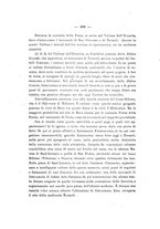 giornale/NAP0097368/1907/unico/00000440