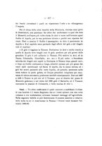 giornale/NAP0097368/1907/unico/00000501