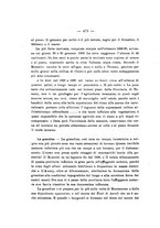 giornale/NAP0097368/1907/unico/00000514