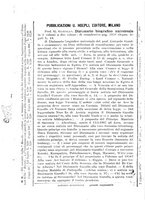 giornale/NAP0097368/1907/unico/00000542