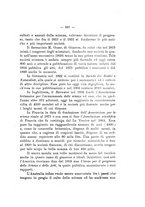 giornale/NAP0097368/1907/unico/00000547