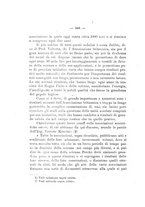 giornale/NAP0097368/1907/unico/00000548