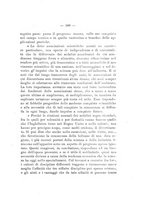 giornale/NAP0097368/1907/unico/00000549