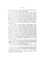 giornale/NAP0097368/1907/unico/00000550