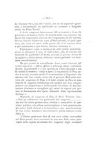 giornale/NAP0097368/1907/unico/00000553