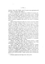 giornale/NAP0097368/1907/unico/00000554