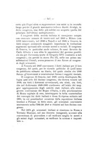 giornale/NAP0097368/1907/unico/00000555