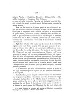 giornale/NAP0097368/1907/unico/00000558