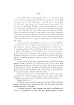 giornale/NAP0097368/1907/unico/00000560