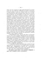 giornale/NAP0097368/1907/unico/00000561