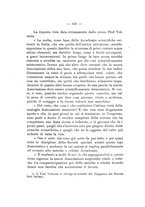 giornale/NAP0097368/1907/unico/00000562