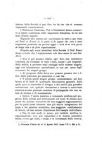 giornale/NAP0097368/1907/unico/00000565