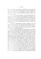 giornale/NAP0097368/1907/unico/00000566