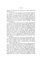 giornale/NAP0097368/1907/unico/00000567