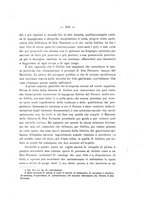 giornale/NAP0097368/1907/unico/00000575