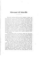 giornale/NAP0097368/1907/unico/00000579