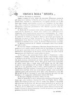 giornale/NAP0097368/1908/unico/00000006